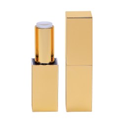 SP3178 magnetic aluminium lipstick